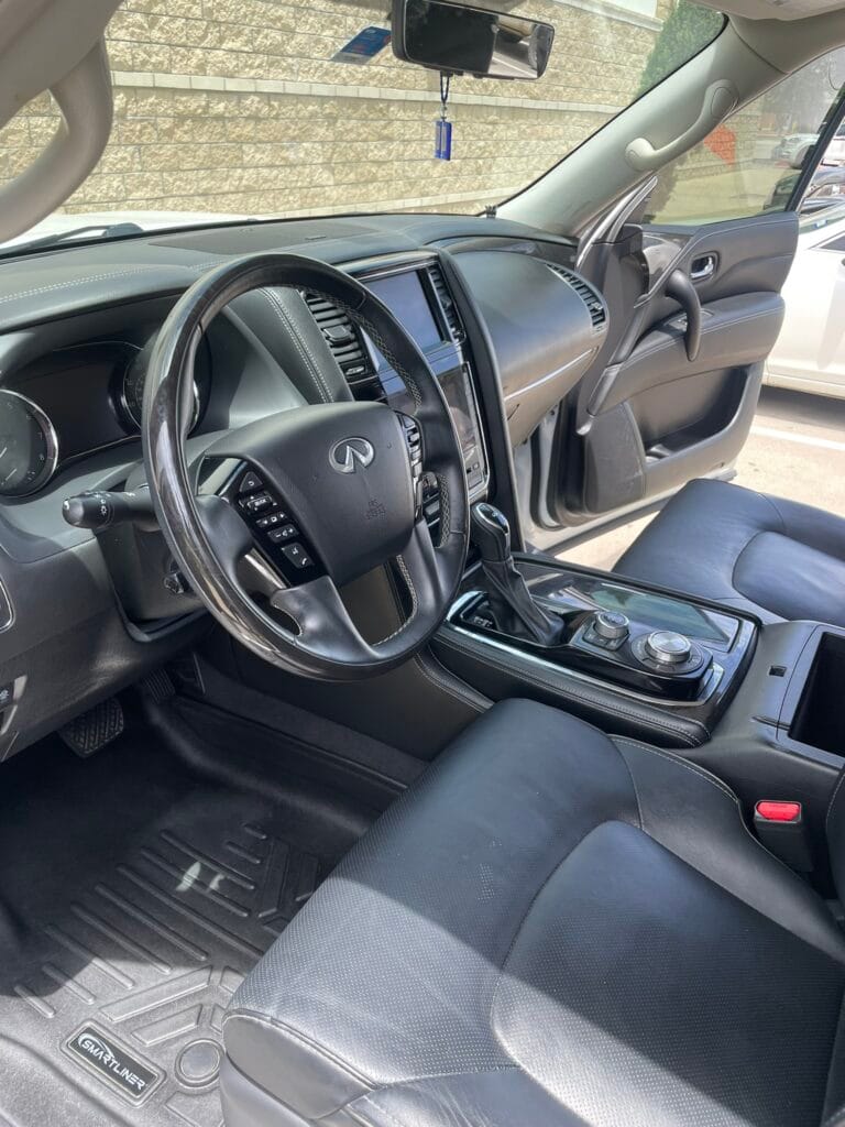 Auto Detailing Aura gallery image