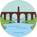 John Smith profile picture