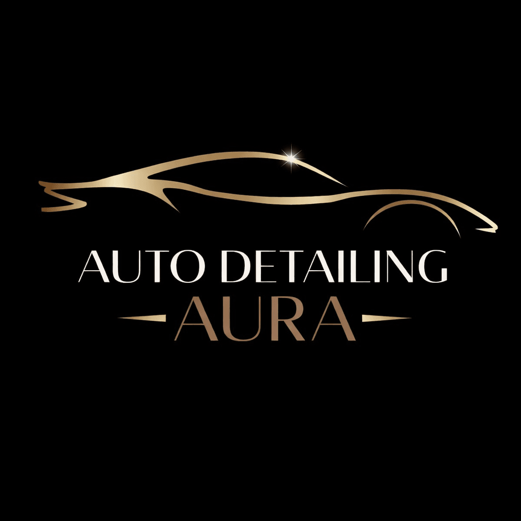 Auto Detailing Aura | Car Detailing Dallas TX